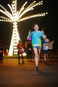 BIB: 
                            <button type="button" onclick="openModal(23586142)" class="btn btn-primary btn-sm float-right btn-popup" data-toggle="modal" data-target=".modal-high-quality">
                        <i class="fas fa-shopping-cart"></i> Add to Cart
                    </button>
                                            <button type="button" onclick="isThisMe(23586142, true)" class="btn btn-success btn-sm float-right btn-popup btn-isme hidden" data-toggle="tooltip" data-placement="bottom" title="นี่คือรูปของคุณใช่ไหม คลิกที่นี่เพื่อเอาเข้าอัลบั้ม">
                        <i class="fas fa-plus"></i> Add to album
                    </button>
                    <button type="button" onclick="isThisMe(23586142, false)" class="btn btn-warning btn-sm float-right btn-popup btn-isnotme hidden">
                        <i class="fas fa-ban"></i> Remove from album
                    </button>